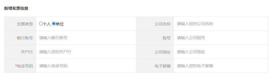 5fabb32d46ec5b9a932ed0cc7aecab4a.png
