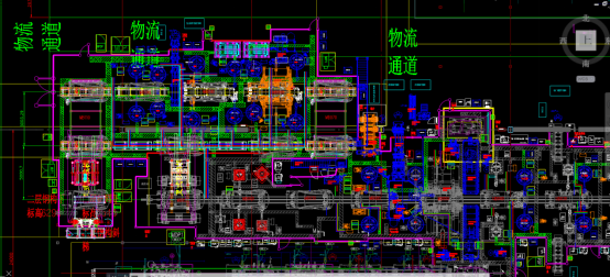 a92ad2653b15f9a48c0f57e132f07533.png