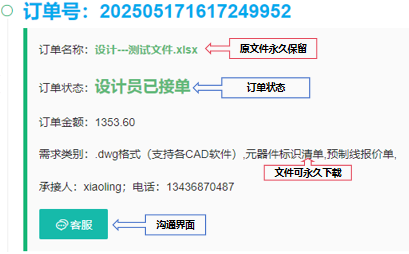 e19b60300ad60e4db9e39794e2eebe7a.png