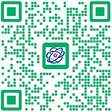 5b0646aaeea7a538ffa2fbe8b42086d7.png